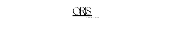 orislondon